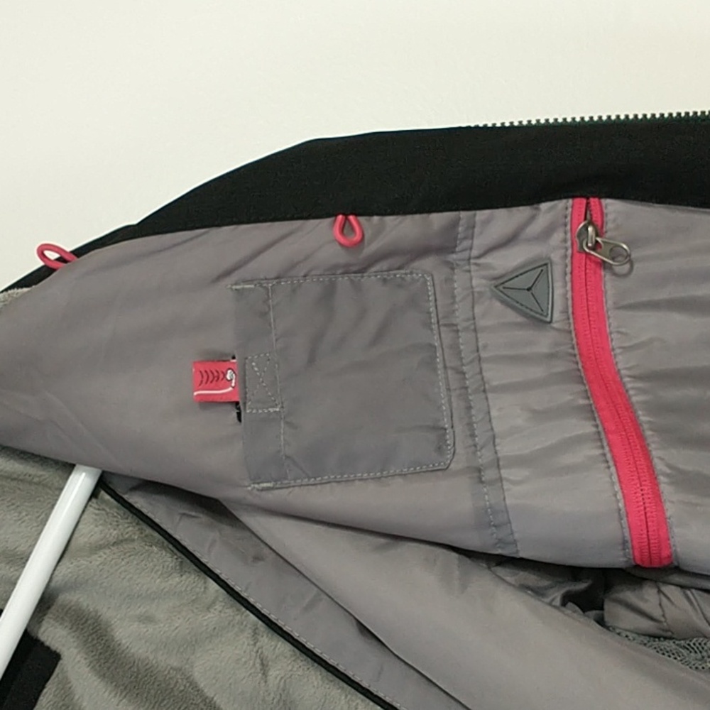 Firefly jacket - Picture 9 of 14